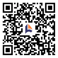 رمز الاستجابة السريعة