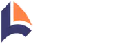 شركة Qingdao Ever Glory Machinery Co. ، Ltd.