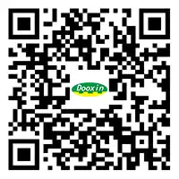 رمز الاستجابة السريعة