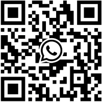رمز الاستجابة السريعة