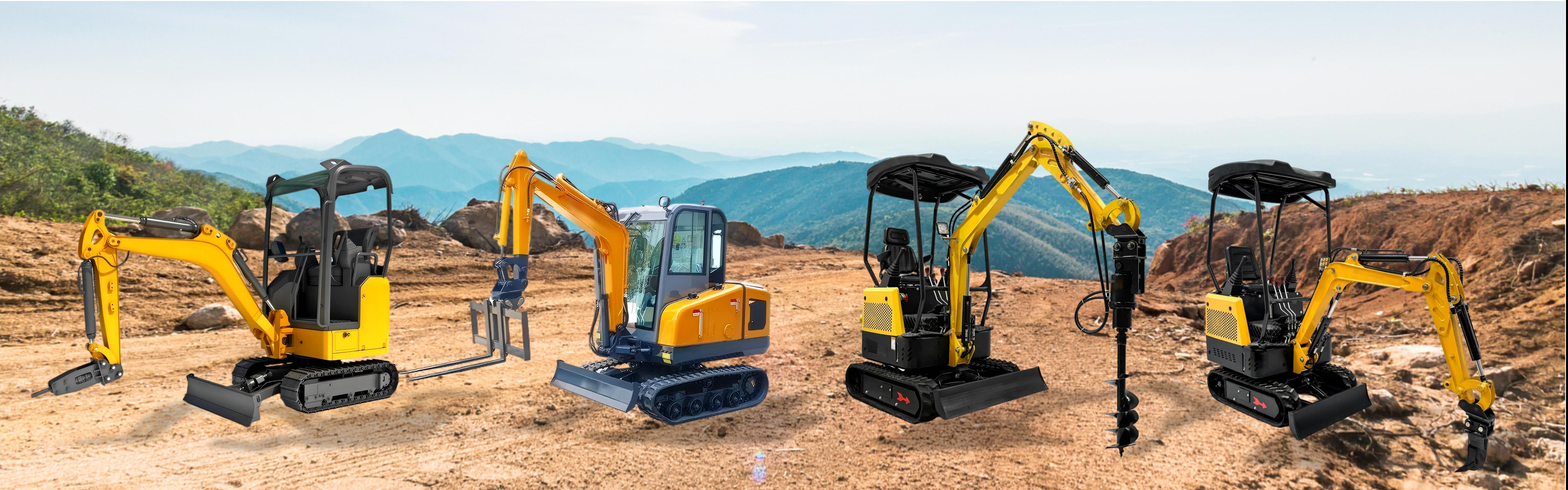 مرفقات الحفريات الصغيرة