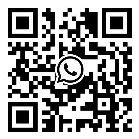 رمز الاستجابة السريعة