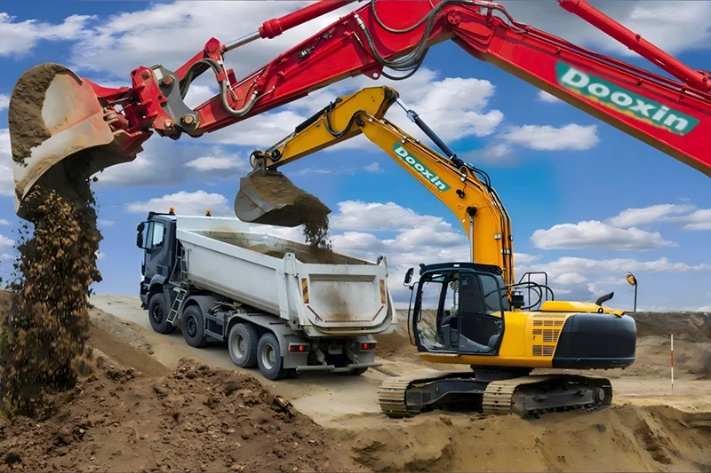 التنقيب التنقيب